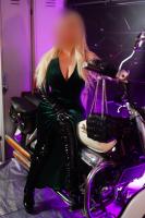 613790485: Chica busca chico en Burgos