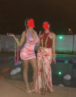 633406587: Chica busca chico en Granada