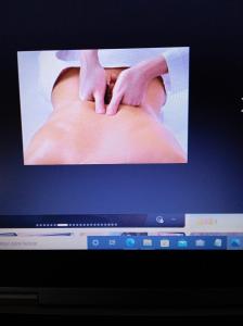 632648670: Chica busca chico en Alicante