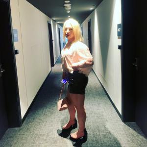 699827888: Travesti en Barcelona