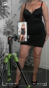 645701108: Virtual en Madrid