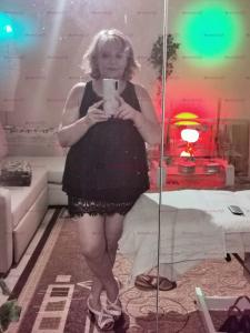 671290247: Chica busca chico en Málaga