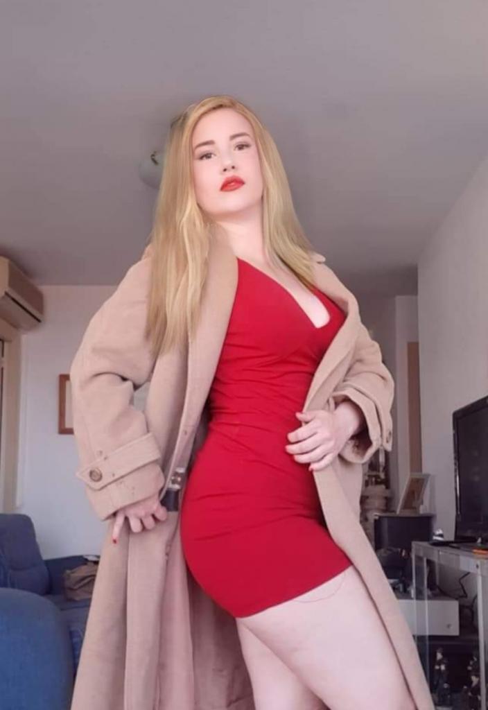 673051219: Chica busca chico en Alicante