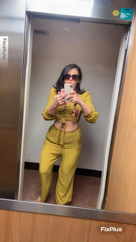 Chica busca chico en Navarra: 