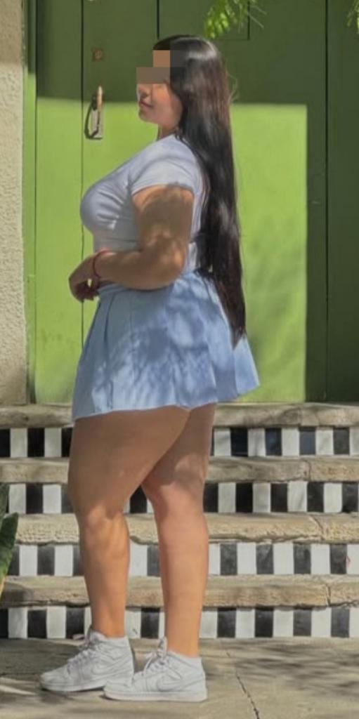 Chica busca chico en Barcelona: 