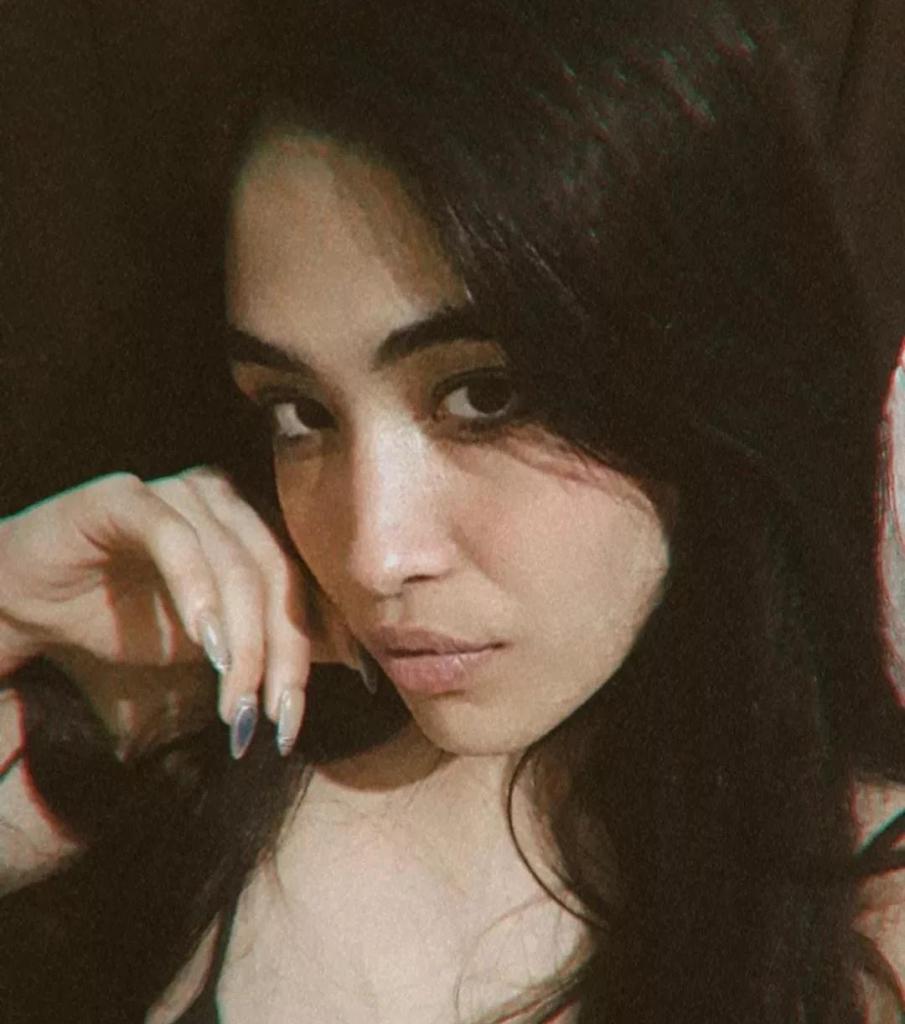 610896336: Virtual en Ibiza