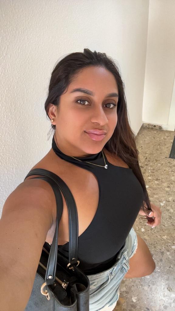 Chica busca chico en Tarragona: 