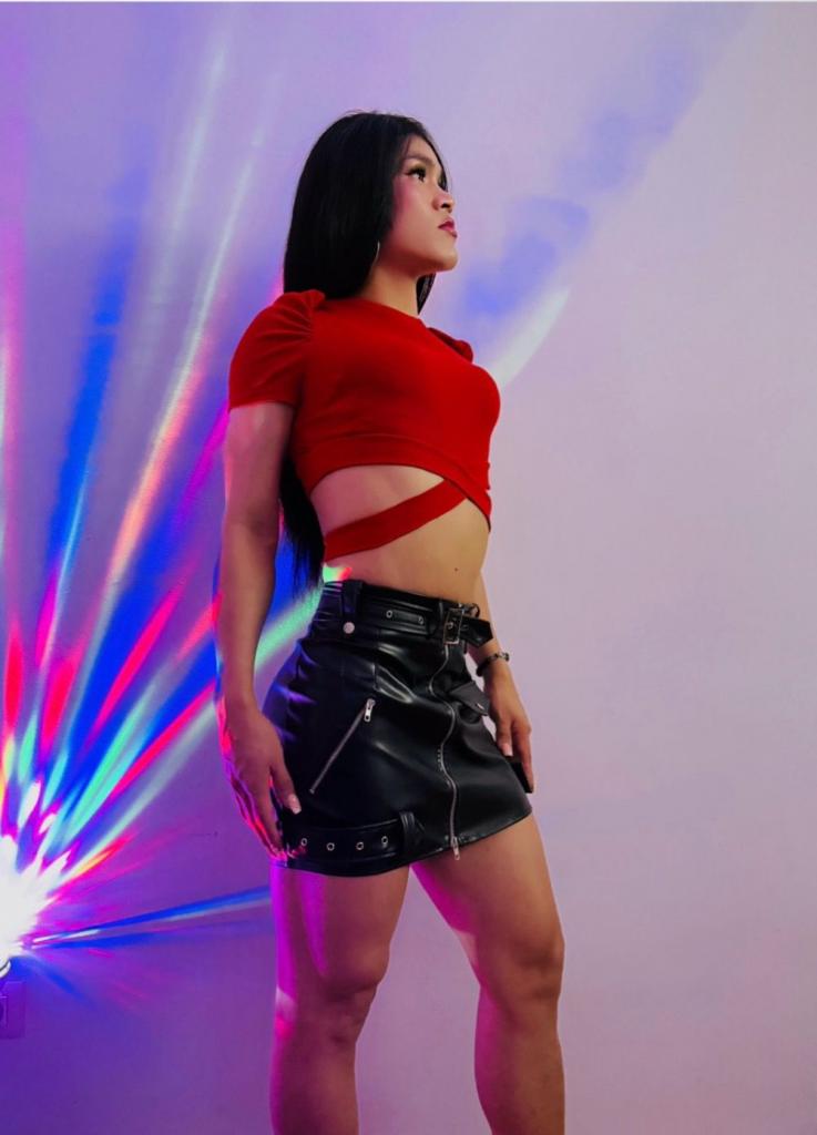 613838680: Travesti en Cádiz