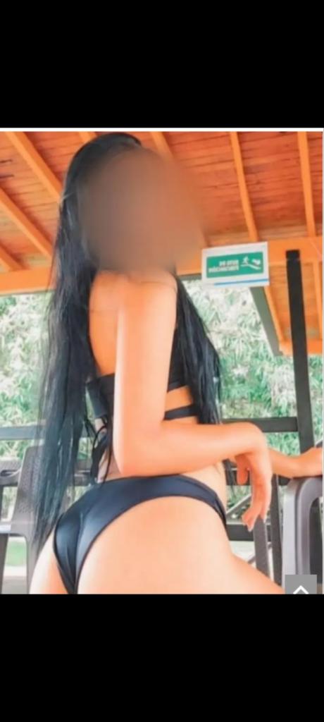 Chica busca chico en Ciudad Real: 