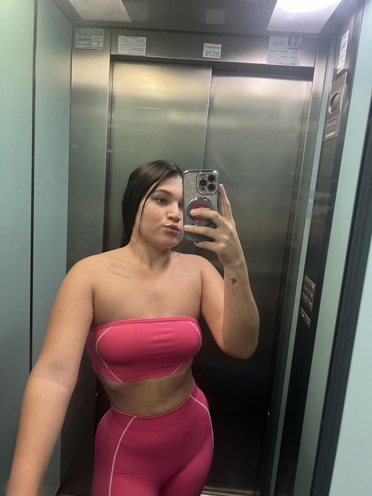 664377893: Chica busca chico en Vizcaya