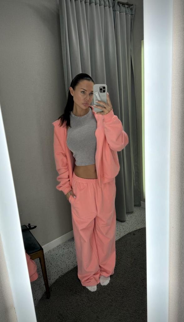 Chica busca chico en Granada: 