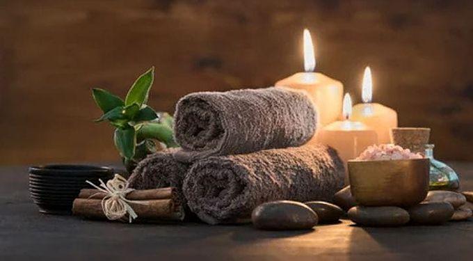 Chica busca chico en Tarragona: 