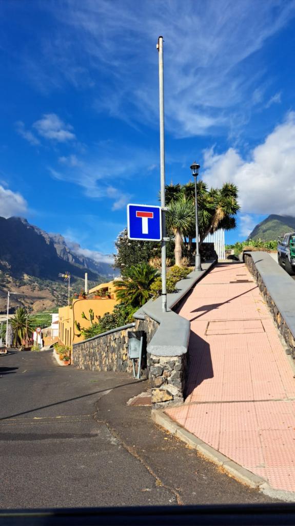 672915135: Chica busca chico en Tenerife