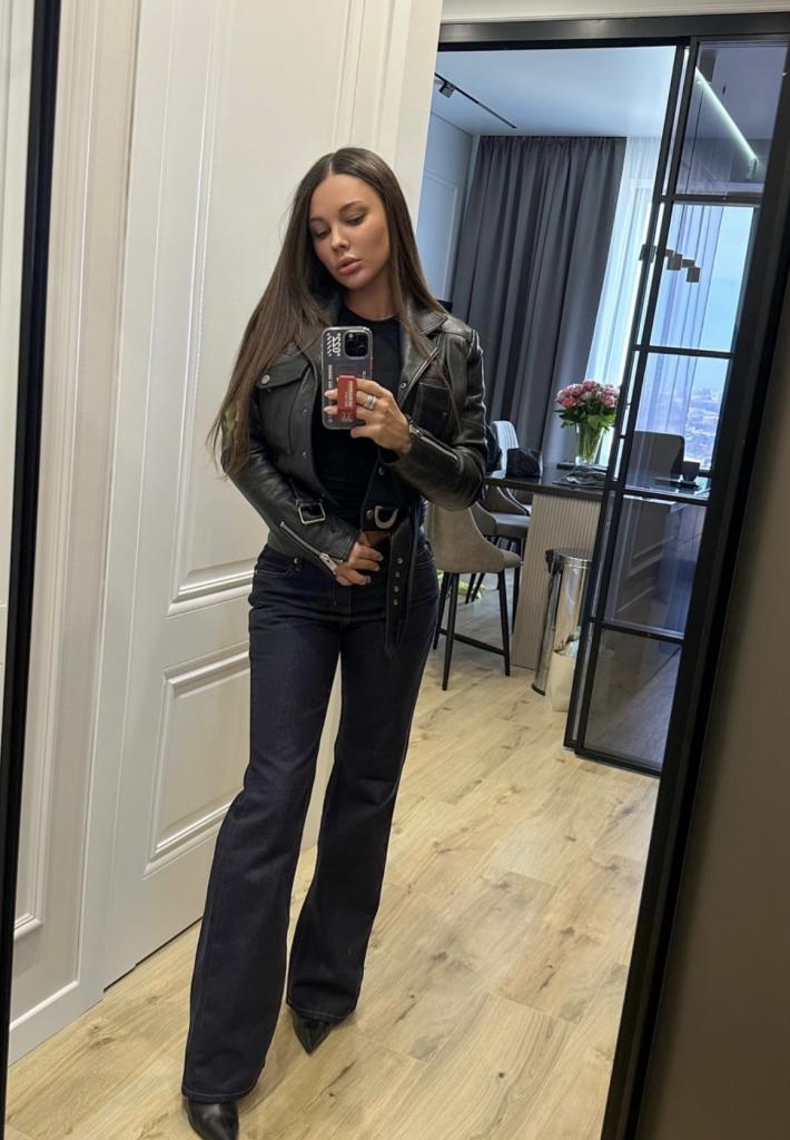 624950820: Chica busca chico en Granada