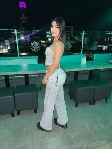 603907923: Chica busca chico en Valladolid