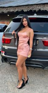 612425454: Chica busca chico en Mallorca