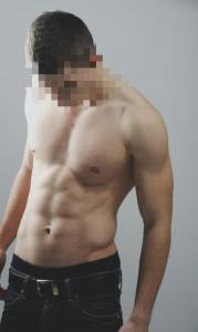 624811203: Chico busca chica en Málaga