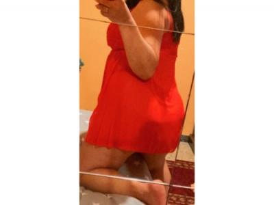 602048443: Chica busca chico en León