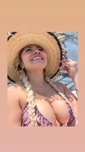 610011543: Chica busca chico en Barcelona