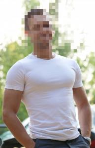 624811203: Chico busca chica en Málaga