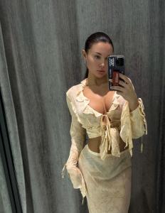 624950820: Chica busca chico en Granada