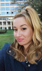 673051219: Chica busca chico en Alicante