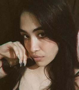 610896336: Virtual en Badajoz