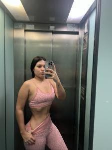 664377893: Chica busca chico en Vizcaya