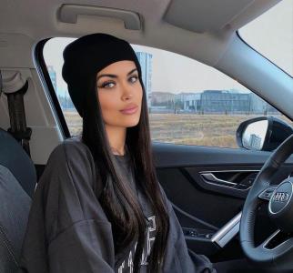 632433252: Chica busca chico en Cádiz