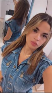 641045917: Chica busca chico en Albacete