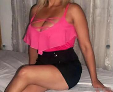 613796778: Chica busca chico en Alicante
