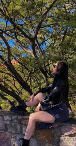 614919455: Chica busca chico en Barcelona