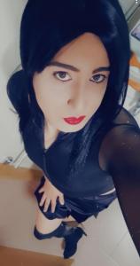 624880902: Transexual en Murcia