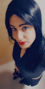 624880902: Travesti en Murcia