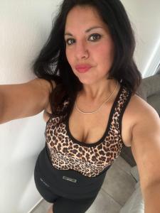 622743274: Virtual en Barcelona