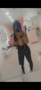 637204567: Transexual en Cantabria