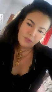 672921207: Chica busca chico en Navarra