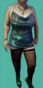 600067911: Chica busca chico en Madrid