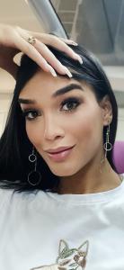 631902637: Travesti en Lérida