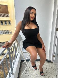 695095096: Travesti en Tenerife