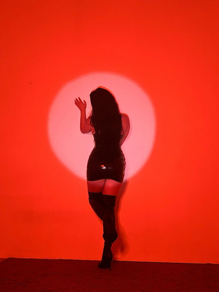 Chica busca chico en Mallorca: 