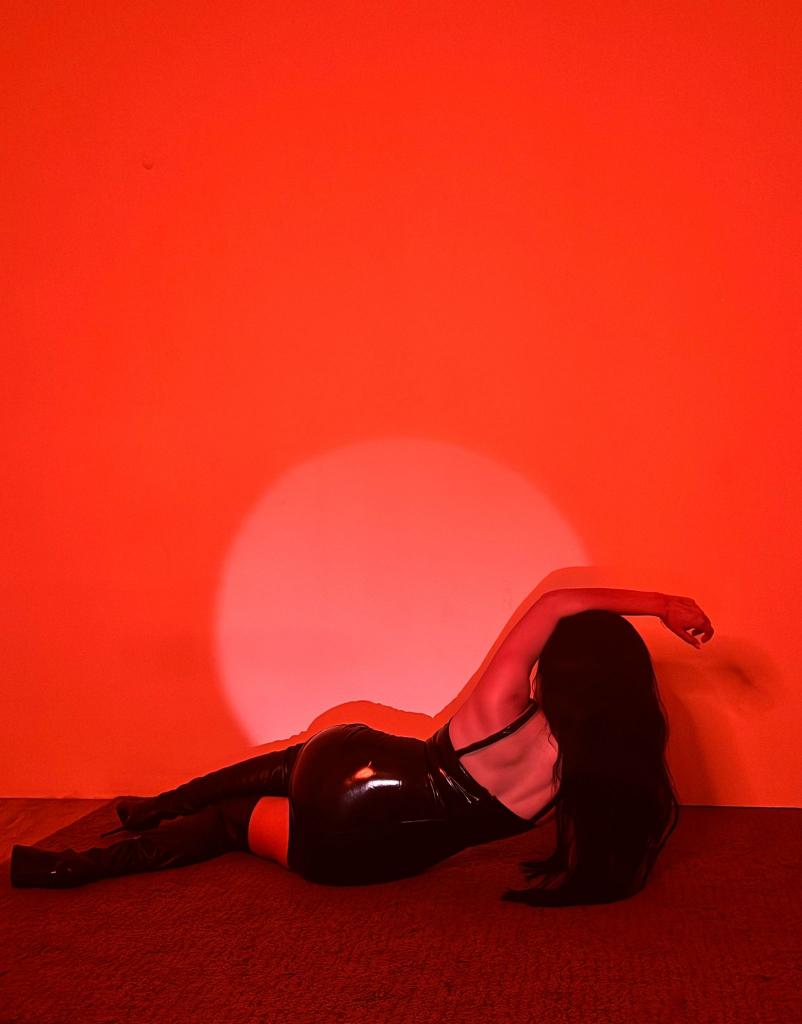 Chica busca chico en Mallorca: 