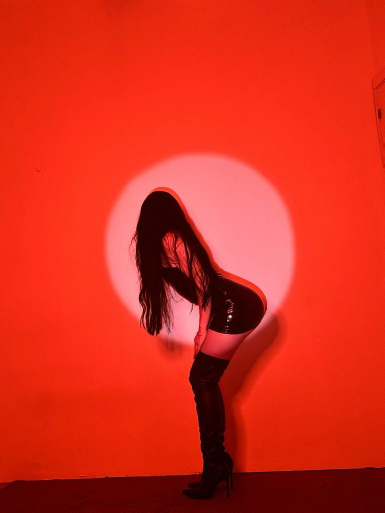 603432874: Chica busca chico en Mallorca