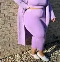 Chica busca chico en Cádiz: 