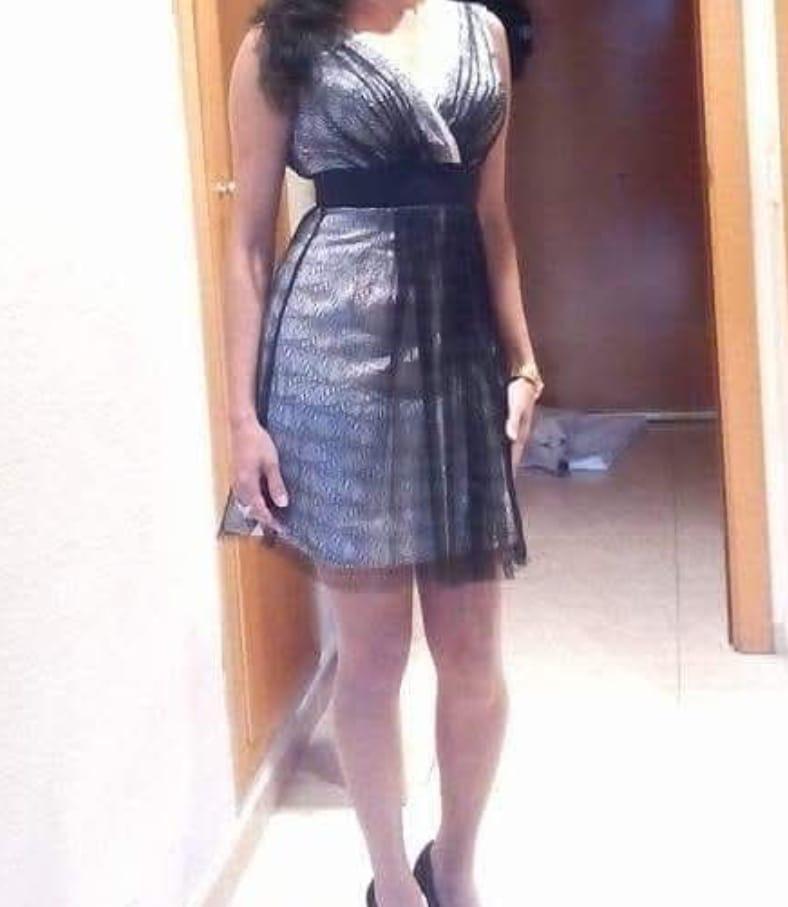 687045654: Chica busca chico en Tarragona