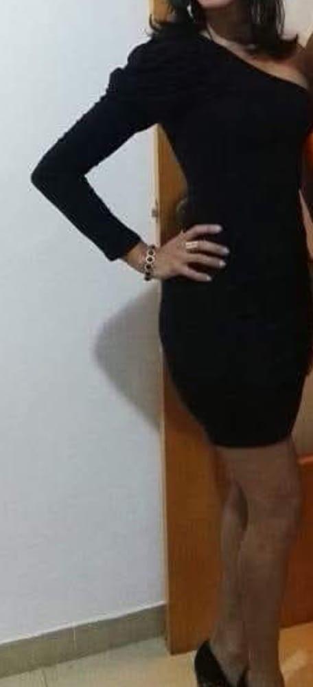 Chica busca chico en Tarragona: 