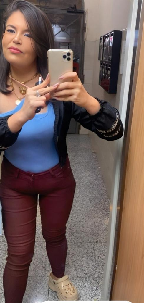 Chica busca chico en Navarra: 