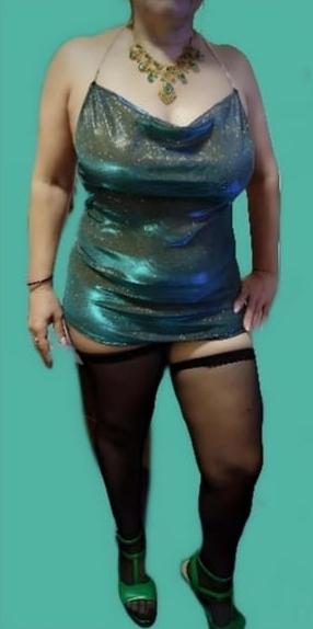 600067911: Chica busca chico en Madrid