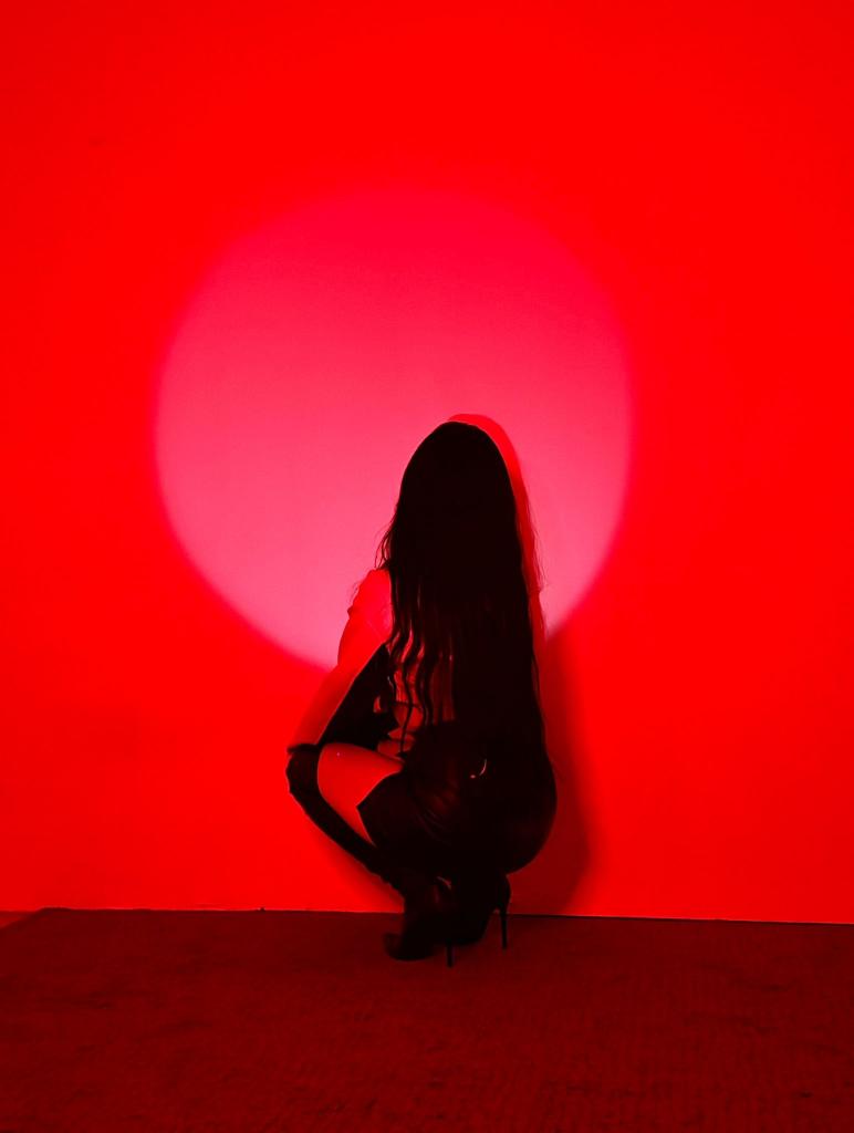 Chica busca chico en Mallorca: 