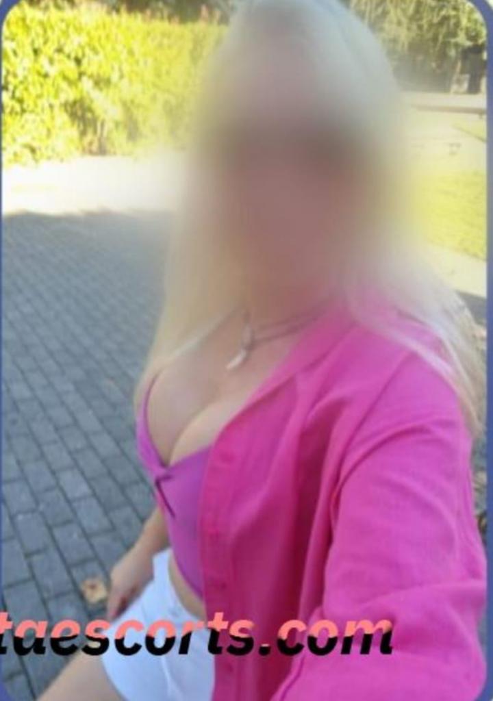 Chica busca chico en Asturias: 